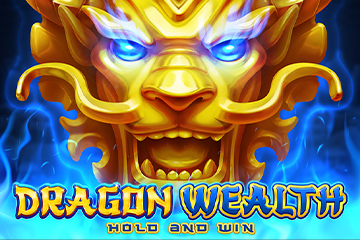 Dragon Wealth - ออนไลน์สล็อต