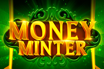 เครื่องสล็อต Money Minter