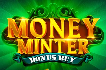 Money Minter Bonus Buy