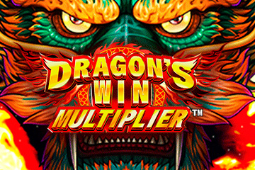 ออนไลน์สล็อตฟรี Dragons Win Multiplier
