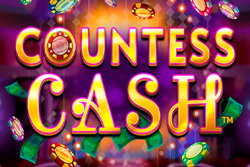 Countess Cash ออนไลน์และฟรี