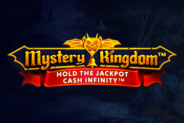 Mystery Kingdom: Mystery Bells ออนไลน์