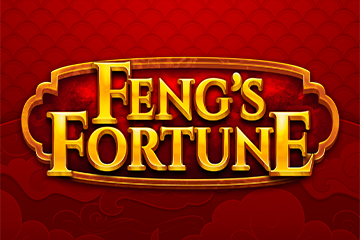 สล็อต Feng's Fortune ออนไลน์