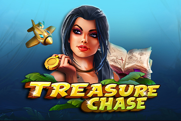 Treasure Chase ออนไลน์