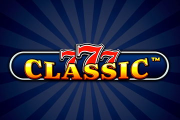 Classic 777