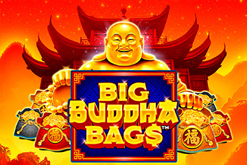 สล็อตฟรี Big Buddha Bags