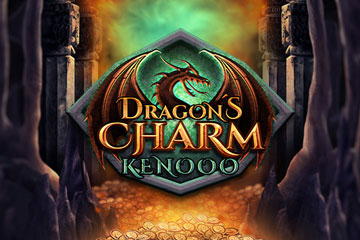 Dragon's Charm Kenooo โดย Gaming7777