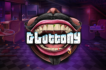 Gluttony ออนไลน์และฟรี