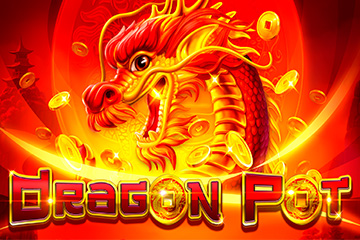 Dragon Pot ออนไลน์และฟรี