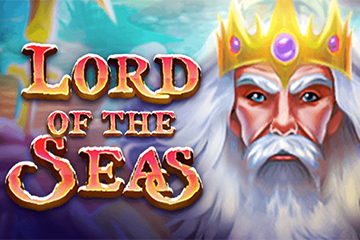 Lord of the Seas (Endorphina) ออนไลน์และฟรี