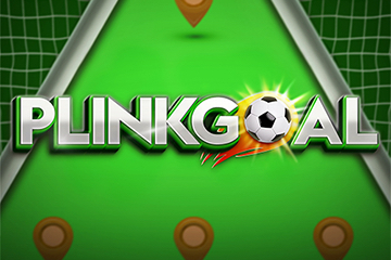 Plinkgoal ออนไลน์