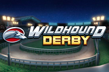 สล็อต Wildhound Derby