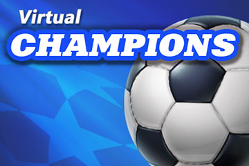 Virtual Champions ออนไลน์