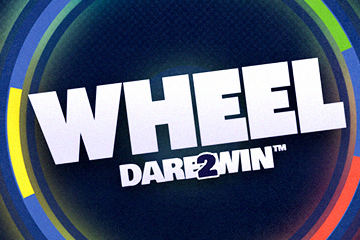 Wheel ออนไลน์