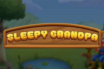 ออนไลน์สล็อต Sleepy Grandpa