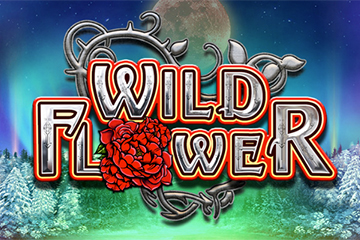 สล็อต Wild Flower ออนไลน์