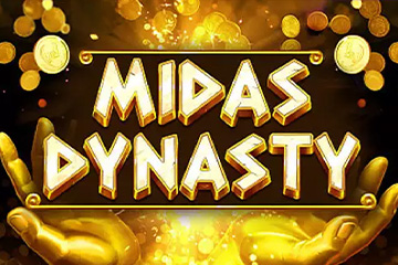 Midas Dynasty โดย Tomhorn