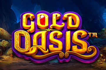 Gold Oasis ออนไลน์
