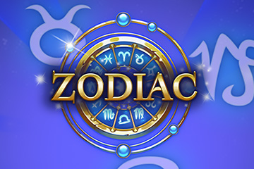 Zodiac (G.Games) โดย Ggames