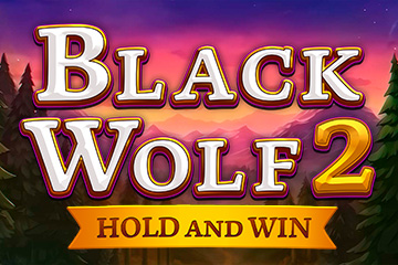 ออนไลน์สล็อตฟรี Black Wolf 2