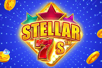 Stellar 7s ออนไลน์และฟรี