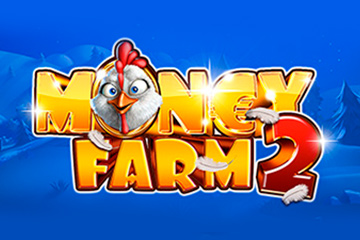สล็อต Money Farm 2 โดยไม่ต้องลงทะเบียน