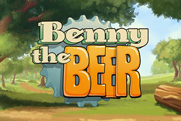 Benny the Beer at a Glance - ออนไลน์สล็อต