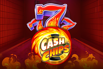 เล่น Cash Chips