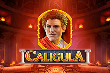 Caligula ออนไลน์และฟรี