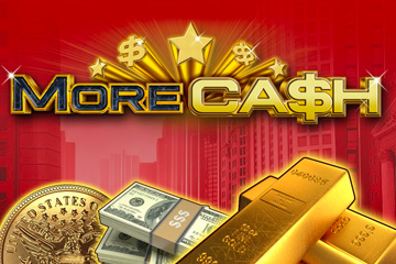 More Cash ออนไลน์