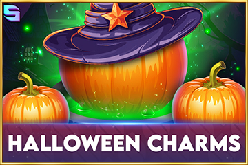 สล็อต 777 Halloween โดยไม่ต้องลงทะเบียน