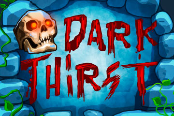 Dark Thirst - ออนไลน์สล็อต