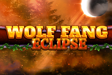 Wolf Fang Eclipse ออนไลน์และฟรี