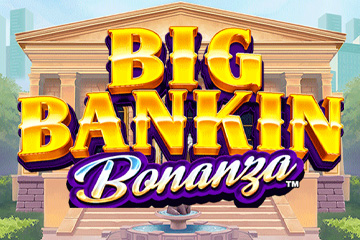 เล่น Big Bankin Bonanza