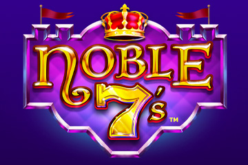Noble 7s - ออนไลน์สล็อต