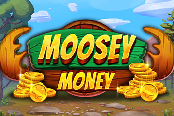 สล็อต Moosey Money โดยไม่ต้องลงทะเบียน