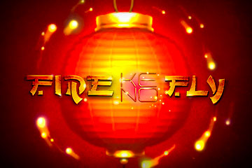สล็อตฟรี Firefly Keno