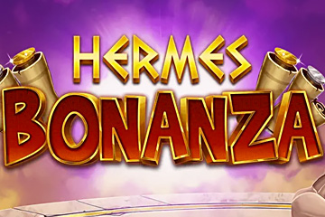 ออนไลน์สล็อต Hermes Bonanza