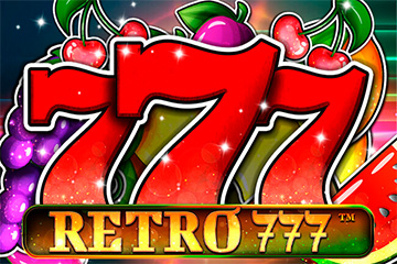 ออนไลน์สล็อตฟรี 777 - Fruits