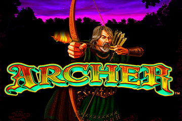 Archer ออนไลน์