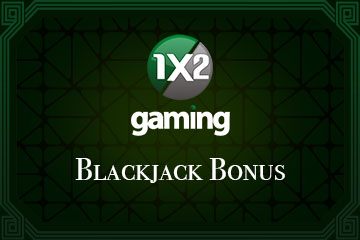เล่น Blackjack Bonus