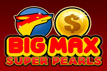Big Max Super Pearls ออนไลน์