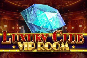 สล็อต Luxury Club - Vip Room
