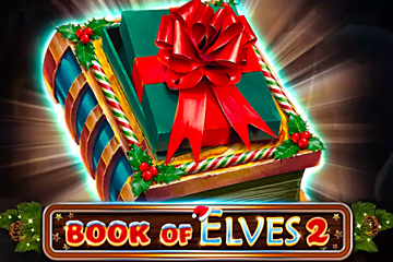 Book of Elves 2 ออนไลน์และฟรี