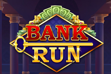 ออนไลน์สล็อตฟรี Bank Run