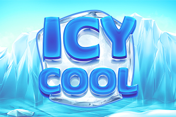 สล็อต Icy Cool โดยไม่ต้องลงทะเบียน