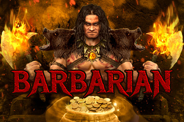 Barbarian ออนไลน์