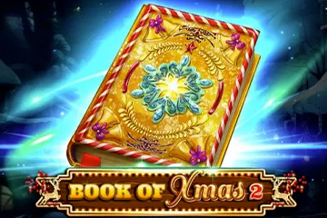 Book of Xmas 2 ออนไลน์