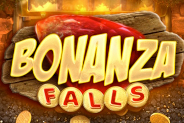 Bonanza Falls ออนไลน์