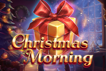 Christmas Morning ออนไลน์และฟรี